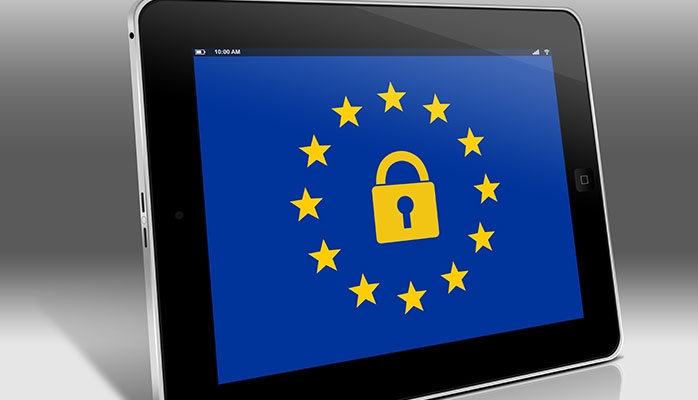 Consentir ou Payer : le Comité européen de la protection des données adopte un avis
